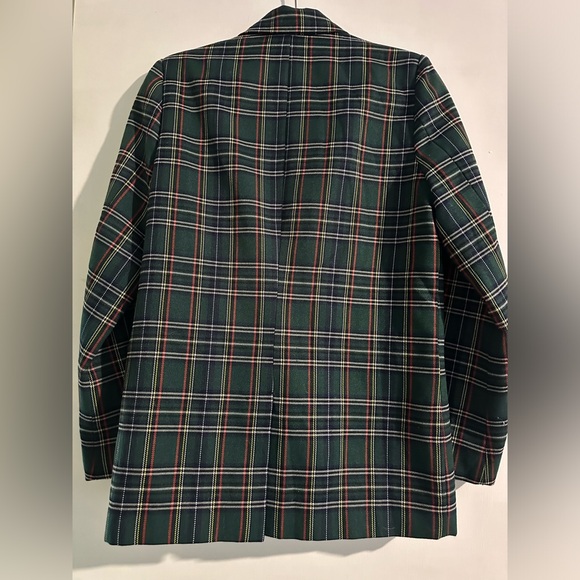 Urban Outfitters Jacket - Picture 5 of 5